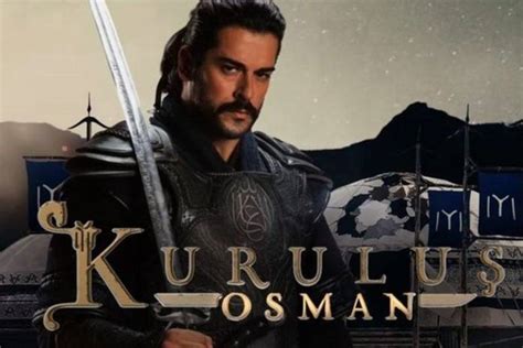 Osnivac Osman 103 epizoda. . Natabanu turski filmovi sa prevodom osnivac osman serija 16